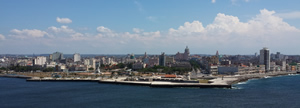 Havana